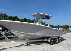 Anglers Marine